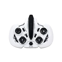 Silverlit O.P One - Robot de luxe