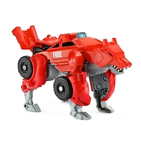 VTech Switch and Go Kourou, le loup-garou