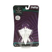 Flexfigs - 1 Pack
