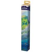 Tapis De Jeu Lorcana A : Jusqu'Où J'Irai