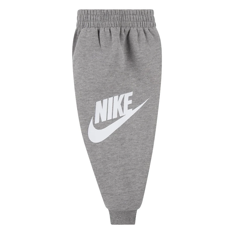 Ensemble Nike - Gris