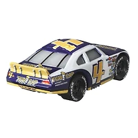 Disney Pixar Cars Rusty Cornfuel