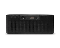Enceinte Bluetooth Sans Fil Ion Go Rocker Portable