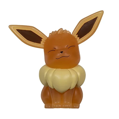 Figurine de combat Pokémon Select