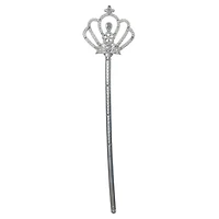 Elly and Emmy Mermaid 2-4 Yrs