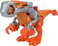 Imaginext - Jurassic World - Pyroraptor