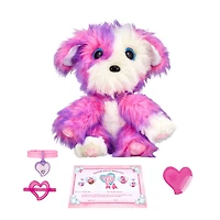 Little Live Scruff-a-Luvs  - Meilleurs amis