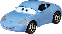 Disney Pixar Cars 2-Pack Collection