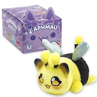 Aphmau 6" MeeMeow Mystery Plush - Series 1 - Safari