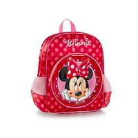 Heys - Minnie Mouse sac à dos