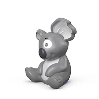 Fisher-Price - Little People