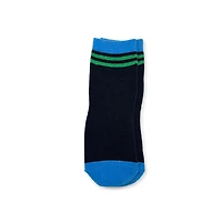 Chloe + Ethan - Chaussettes pour tout-Petits