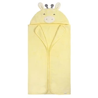Gerber - 4 Piece Bath Set - Giraffe