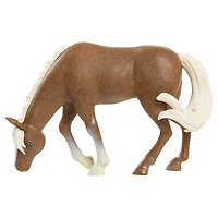 Spirit Collector Horse - Tiller Horse