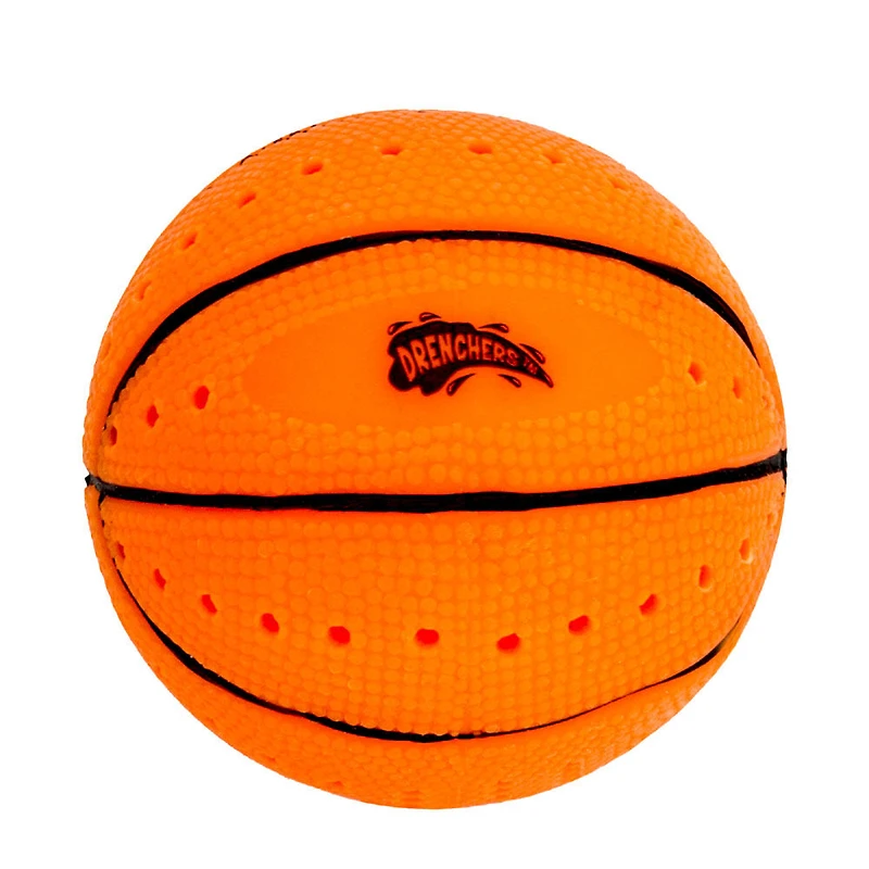 Aqua Leisure Large Sports Drencher PDQ