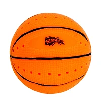 Aqua Leisure Large Sports Drencher PDQ