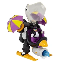 Fisher-Price Imaginext DC Super Friends The Penguin Copter