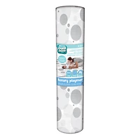 Luxury Gelli Mats - Neutral Calm - English Edition