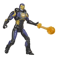 Hasbro Marvel Gamerverse
