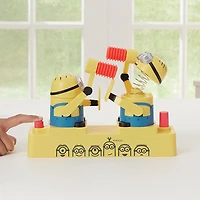 EPOCH Games Minions Marteau POP!