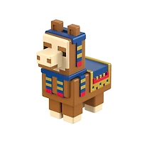 Minecraft Mini Figure Blind Pack - Styles Vary