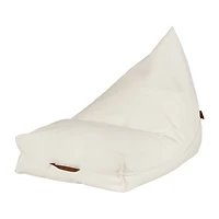 Bebble Kids Bean Bag Beige