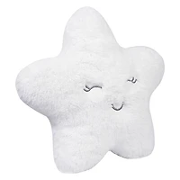 Sammy & Lou 4 Piece Crib Bedding Set - Starlight