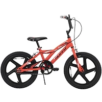Huffy Flashfire Bike - Red - 18 inch  - R Exclusive