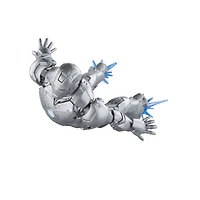 Hasbro Marvel Legends Series, figurine Iron Man Mark II de 15 cm, figurines Marvel Legends Iron Man