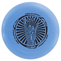 Wham-O Frisbee Pro-Classic