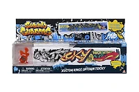 Subway Surfers Kustom Kings - Uptown Tricky - R Exclusive