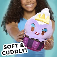 Munchlings Squeeze-A-Munch Plush - Ursula