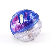 Bakugan, Special Attack Dragonoid