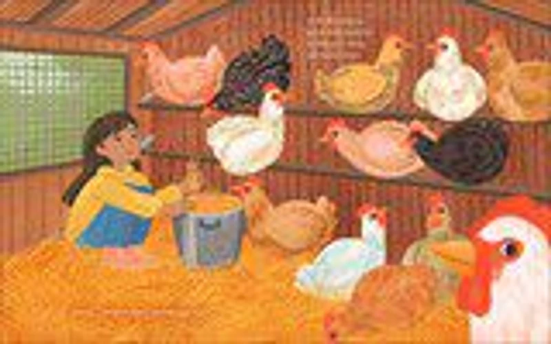 When We Gather (Ostadahlisiha): A Cherokee Tribal Feast - English Edition