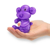 Mini Squeakee, Billo le singe