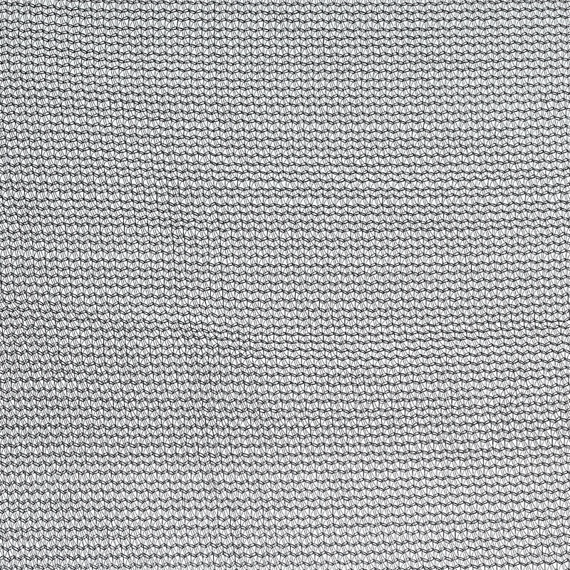 Upper Bounce 7' Indoor/Outdoor  "Classic" Trampoline & Enclosure Set