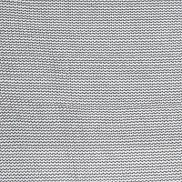 Upper Bounce 7' Indoor/Outdoor  "Classic" Trampoline & Enclosure Set