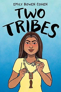 Two Tribes - English Edition