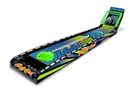 Ideal Games - Electronic Arcade Alley-Ball (neon) - R Exclusive