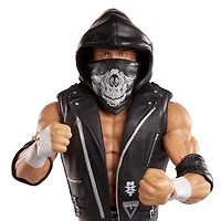 WWE Triple H Elite Collection Action Figure