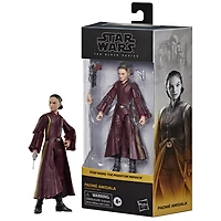 Star Wars The Black Series, figurine de 15 cm Padmé Amidala