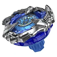 Beyblade X Soar Phoenix 5-80H Booster Pack Set