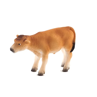 ALEX - Veau De Maillot Debout - Moyen