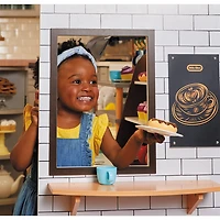 Little Tikes Café and Bakery