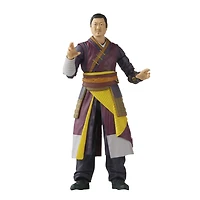 Figurine Marvel's Wong MCU