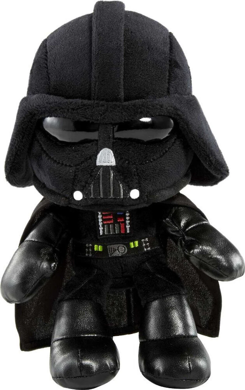 Star Wars - Peluche Dark Vador