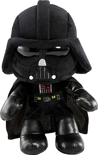 Star Wars - Peluche Dark Vador
