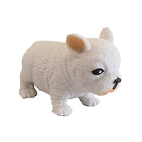 Incredible Novelties - Stretchi French Bulldog