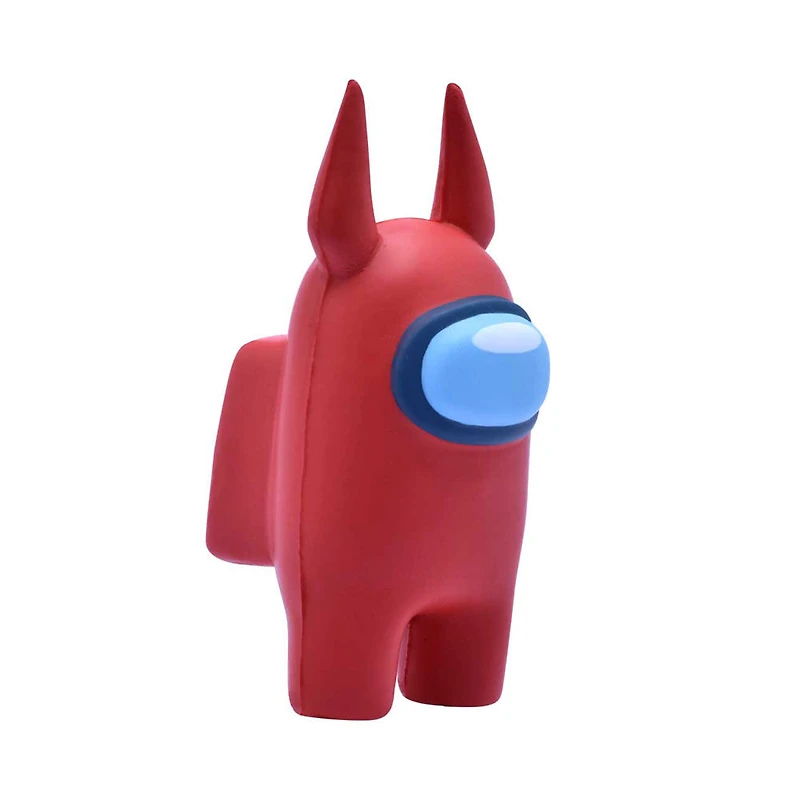 Figurines SquishMe Among Us