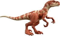 Figurines articulées de dinosaures Meute Féroce ​Speed Dino Jurassic World